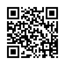 QR Code for 3PrdeDEENf1tSNUnn5G9oa8VTHBo7UHPAp