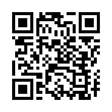 QR Code for 3PrdjhDHWGuhW6moyFS6yHe8bb2YRGr34F