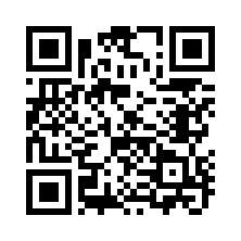 QR Code for 3Prdn9jq8zUXfs6h5m2BLEmYVvJs3cbFGJ