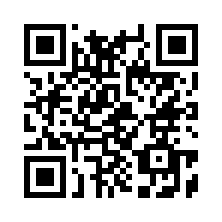QR Code for 3PrdoxqivpJFUTyn3htqGSU59YDbZB41hM
