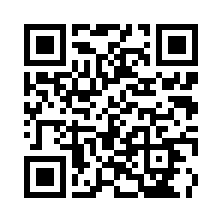 QR Code for 3Prdu6UY9jVBCnLK3ASDmrxPuS2iqY2Tp8