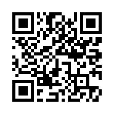 QR Code for 3PrdzVrtNVJ6LuAMHd581NS8NuQAxrnpSc