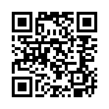 QR Code for 3Pre31mMomWDGuGjFHdmr6jr3ZheCfKQ2W