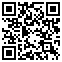 QR Code for 3Pre3d3765j4eBxJWRFrCajU1CAWLN8RQJ