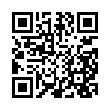 QR Code for 3Pre3tAXSUG9dhMQFUhUMnNTFfLqg2HYNX