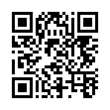 QR Code for 3Pre3y3dpKAucWGEJK9W7TXhbbXTMWW13N