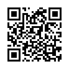 QR Code for 3Pre4agjjA15XnkGuNMm2FmEE844JQKkFV
