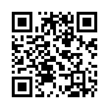 QR Code for 3Pre8vec36ve175k7c55VutA3QFpZJ2rBZ