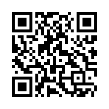 QR Code for 3PreAyPziR3D4p8R6mKSLo5XfW64f1QaRS