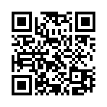 QR Code for 3PreBA7GFJ797s2jQDFmqLr58FZNpeNdtg