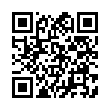 QR Code for 3PreBee9RKbcveUxdt2gP5jzBafrowejPQ