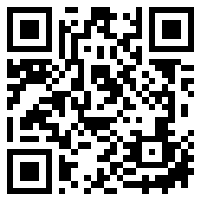 QR Code for 3PreETMoAecHS3UH1vBJ6wQCbxedfRyfKt
