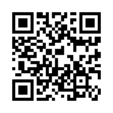 QR Code for 3PreJwVPGs9HnCS8mobVuMxCVM9aPgsACp