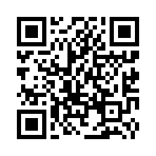 QR Code for 3PreNY9G5VH8dP89eqYmjrKdGfaJMSciNG