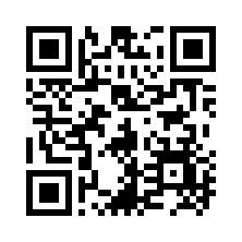 QR Code for 3PrePVevi4cz9hBW3VHGbPqmg1AFBeWYP4