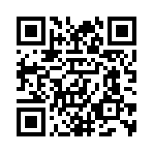 QR Code for 3PreT4e28fRt7bhwKhPV2DWQ6JVfiiotsd