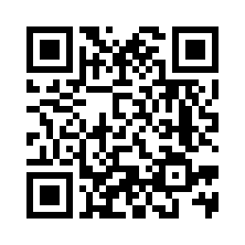QR Code for 3PreTU7w9cZS2HHWsqksdhLnNnYCfshgWC