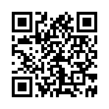 QR Code for 3PreUGr7hherX57Mw9WLBofjfZ2h7HRZ8T