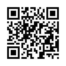 QR Code for 3PreWf8519CRZQbbt83E9meJbEhnc8yXZL