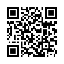 QR Code for 3PreagQUbbrJmvJ1qQpjPjYVTWhEfYVPKV