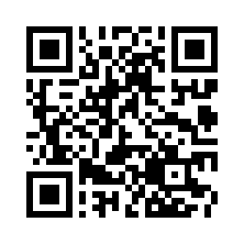 QR Code for 3Precxj5hVWdpukKk7yQmzKSoZbEdxASKS