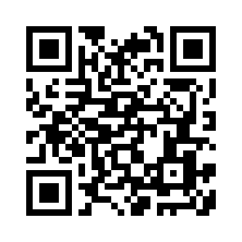 QR Code for 3Prei2keZMZ5iSpraHsdptEPN1zf5sQ2Az