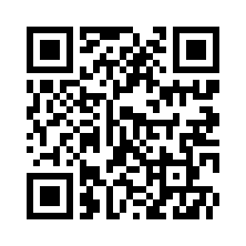 QR Code for 3PrejX7rxMjdgdenXa9HDXssCFhgzr6Uvd