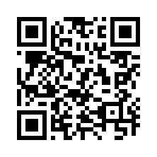 QR Code for 3PreoGJ1Fs7cMPEUKrEznnGtwdvSfA4eaZ