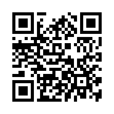 QR Code for 3PreowZjx821VLwDbSRyzDdguW7neoiSAu