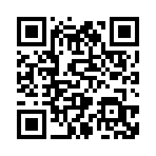 QR Code for 3PreoyqbNqdk7gLMF4v5MDvji4bspPeyF6