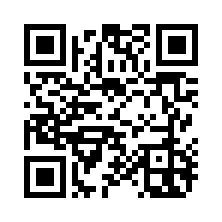 QR Code for 3PreqhN8tTCznTeZjh2RL3fzLuaF9Jdq8m
