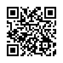 QR Code for 3PrexTMxez3mDgpDp1o2g1H9DNArsBpTWN