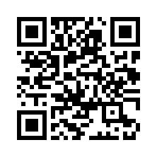 QR Code for 3Prf3hR5RUfPSrBcVFcnnj85dUpjiAkHrj