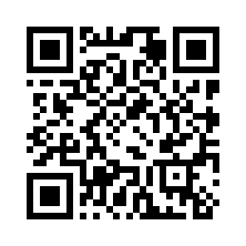 QR Code for 3PrfENcnRfjX13RcVErrTMALPPHtNKUGpT