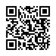 QR Code for 3PrfGVd5g8dUBFz7LzbmiNG4iP3uhtMi5P