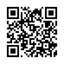 QR Code for 3PrfJ5SYjAKBe5yNtSuusK7ESAqC4weoGy