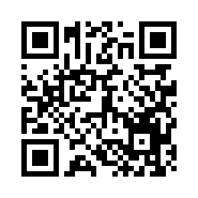 QR Code for 3PrfJrWervXjMHwRVF4SAvmamQmrFm5K3C