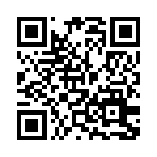 QR Code for 3PrfMVcbBKiGPKVUMStr8MVRLW67f2Te2W