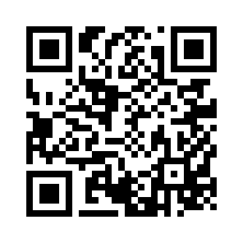 QR Code for 3PrfMXCMLry3aNYLUQxTwh1w9MtSR2vMAT