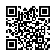 QR Code for 3PrfMi4QT98aHHeK7wFGsuoakTourViSnD