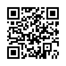 QR Code for 3PrfPbRkvFCiY1Tq8MA4LMxVAdW52td51Y
