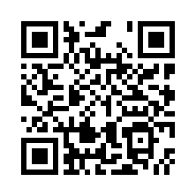 QR Code for 3PrfQPsKwpABH5WUtTYP4BRYNpAHDCAP9w
