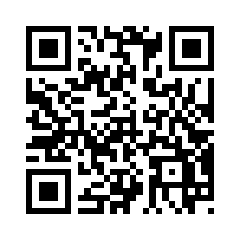 QR Code for 3PrfUMVHjnxZzVPkYqtP4YjL6rAdN2mWDU