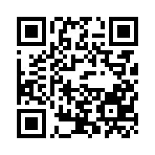 QR Code for 3PrfdnGA8vXv3FCt43dYZuUDbmLwhjeuUX