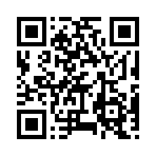 QR Code for 3Prff2ucGuu59onCnvLyKnADYgD2yxx3az