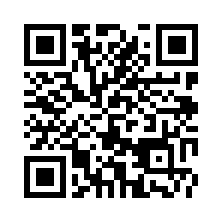QR Code for 3PrfrA8pk1KyaPw8S2tXoSs2LsLcNvrFe7