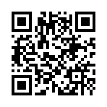 QR Code for 3Prft5vFspGVfNQS5MicE5BFwPwhj6RLoj