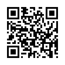 QR Code for 3PrfzqF6gaNKXKyRMdHFPDBPTjTeSx2F9A