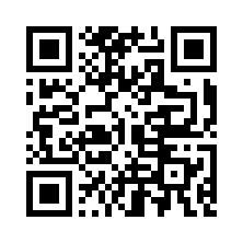 QR Code for 3Prg3TKLsDXueNT254ECMPqVQXwUvntAgz