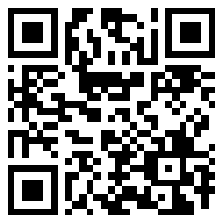 QR Code for 3PrgBirXUuK4NupF5y65GQVBKAfsZQdVo7
